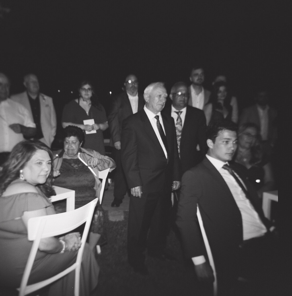 syd-chris-wedding-film-olive-and-oath-7