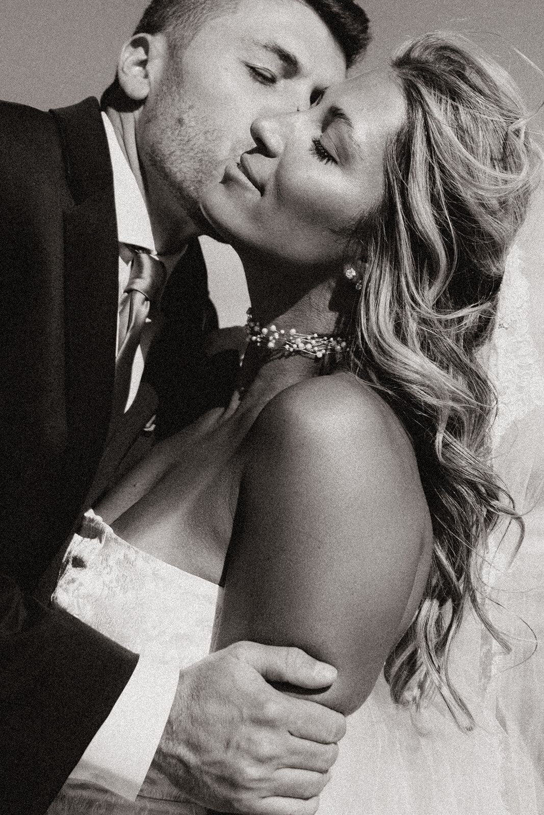 Philly wedding photographer