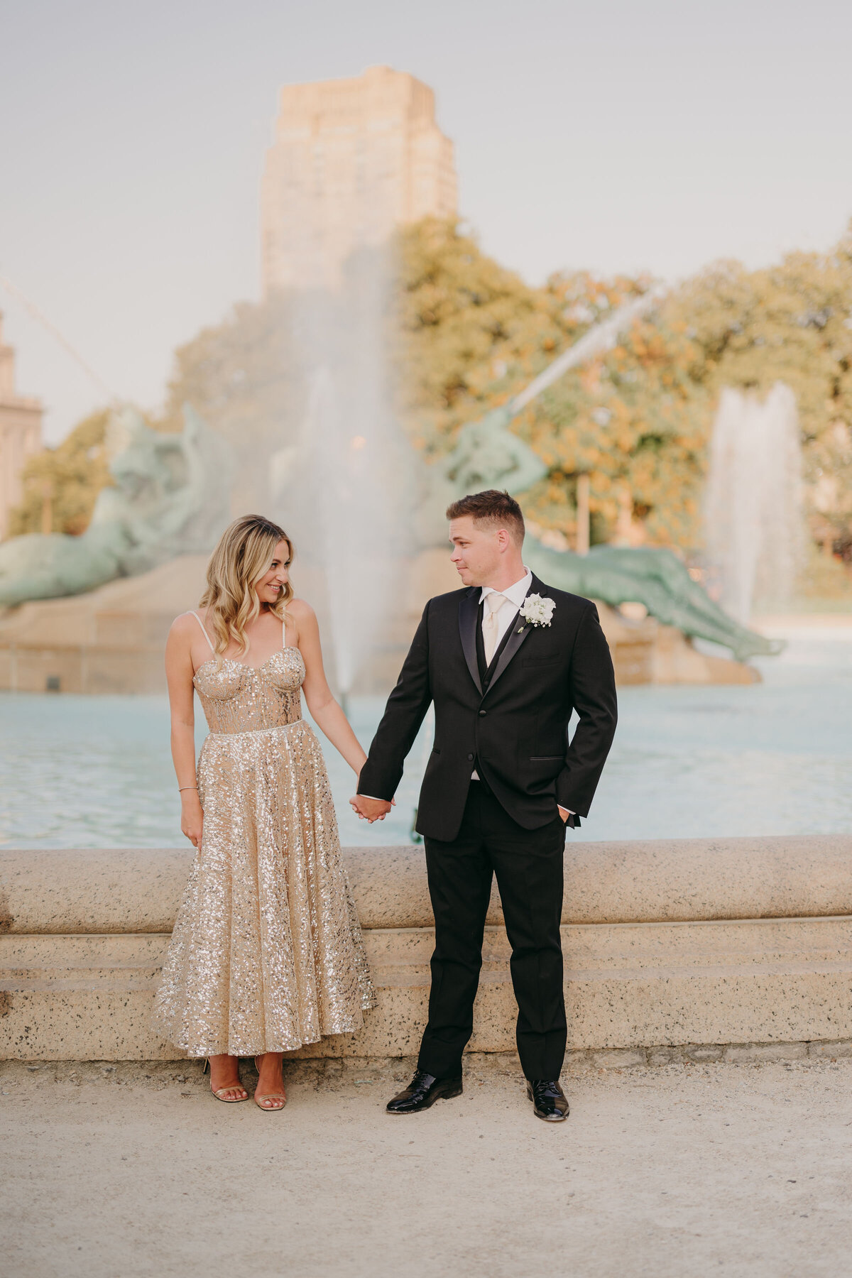 L+Z_WED-243