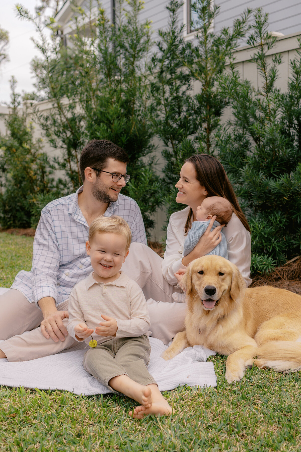 Newborn Lifestyle Photography-02