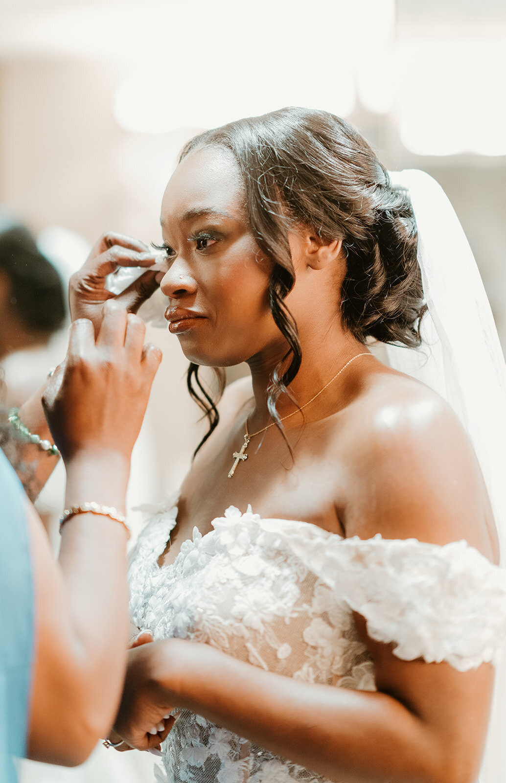 Odumaphotography_Tee&Chris_101224-40