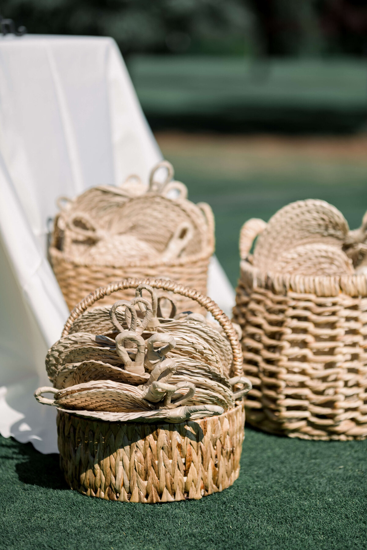 Portland-Golf-club-wedding-133