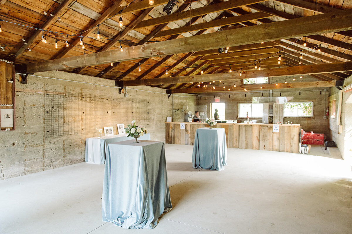 Cambium_farms_barn_wedding_photography_magnolia_studios-kendon_design_co._hamilton_niagara_wedding_planner_florist-238