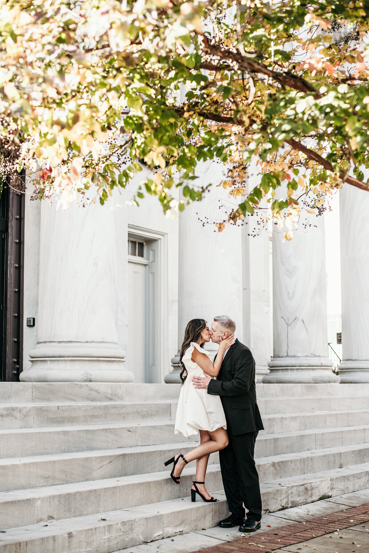 Joanna_and_Lee_Engagement_Session-31