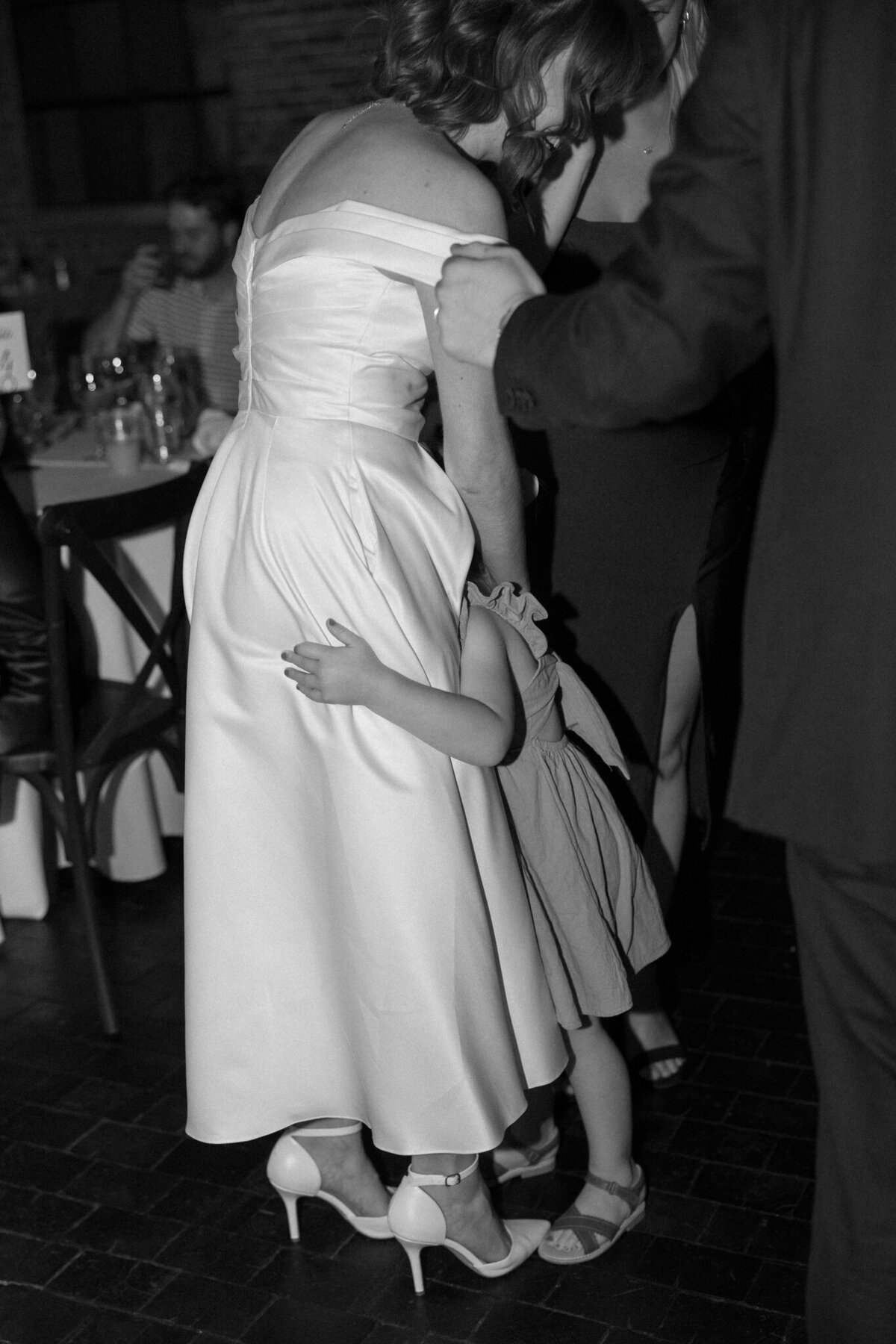 laveronawedding-48
