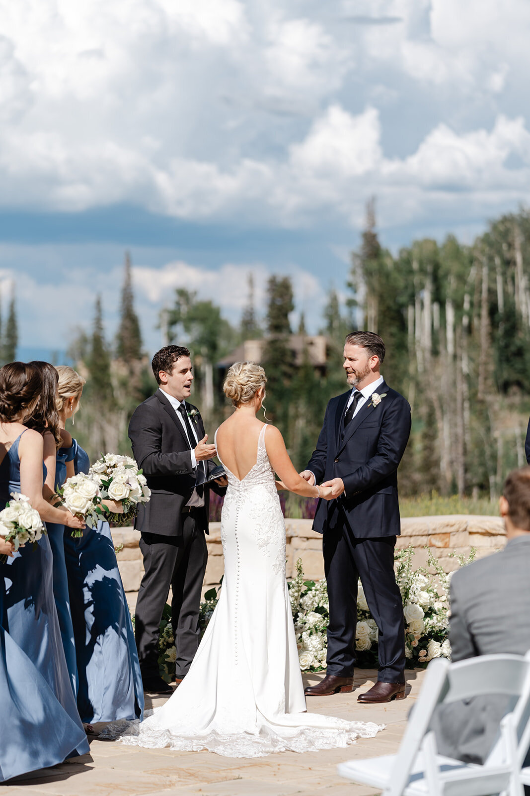 montage-deer-valley-summer-park-city-utah-wedding-logan-walker-425L-1081