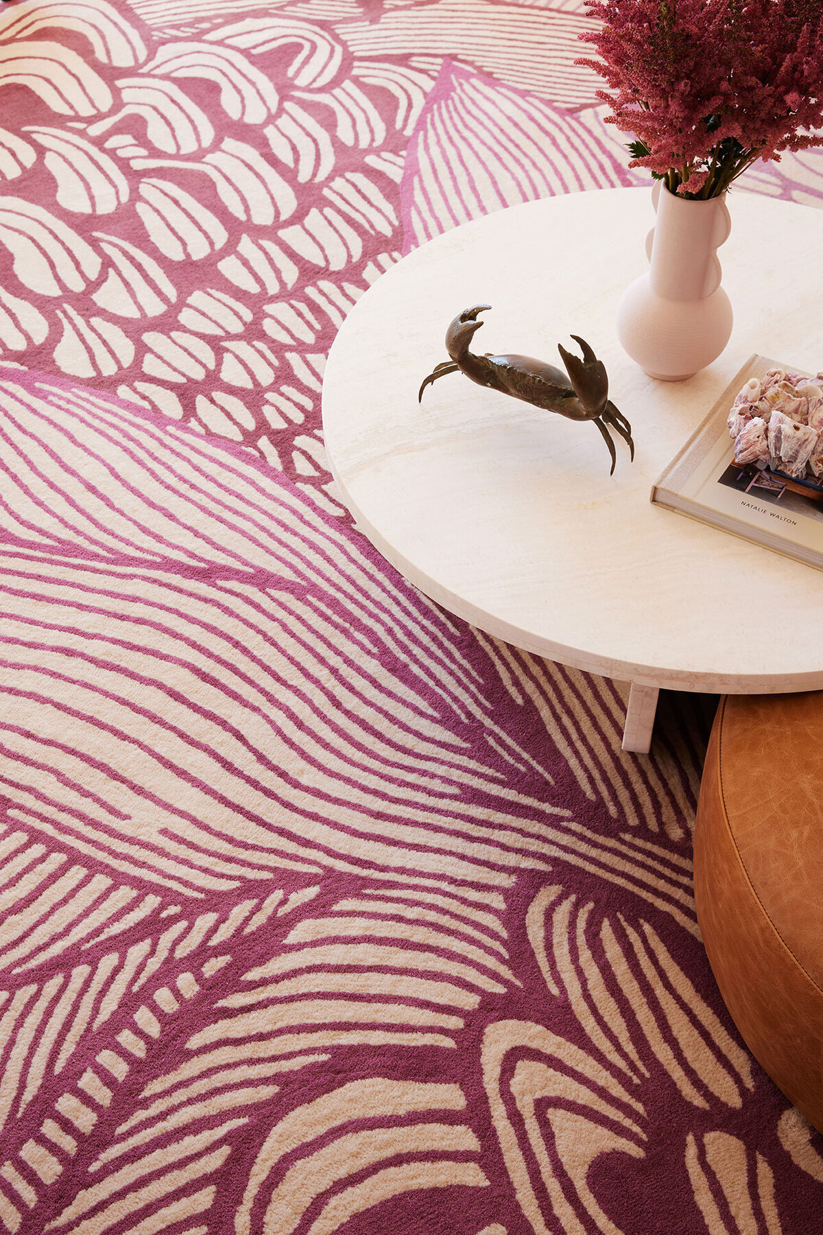 AltusDesignStudio_230330_bundeena56
