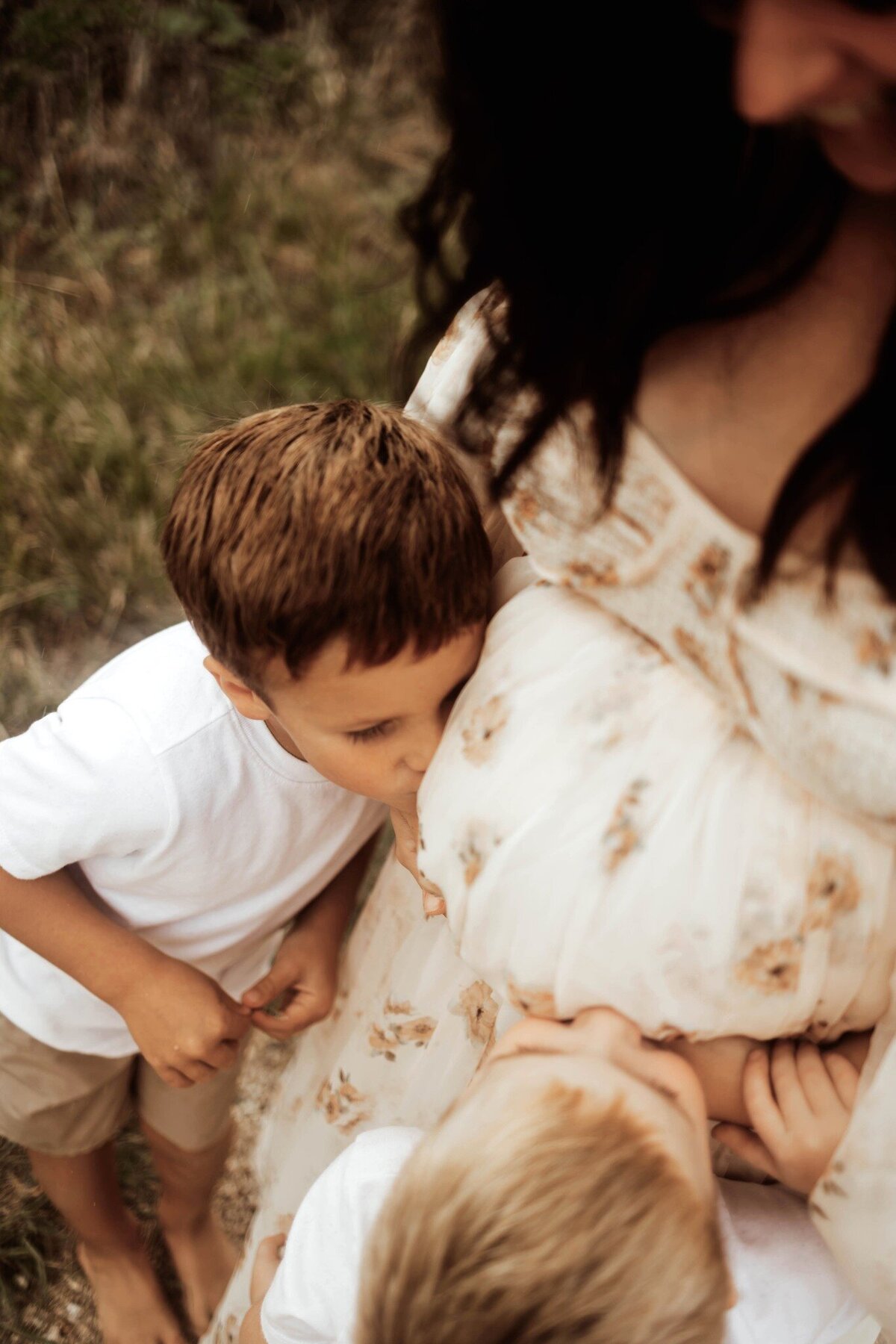 texas-waco-maternity-family