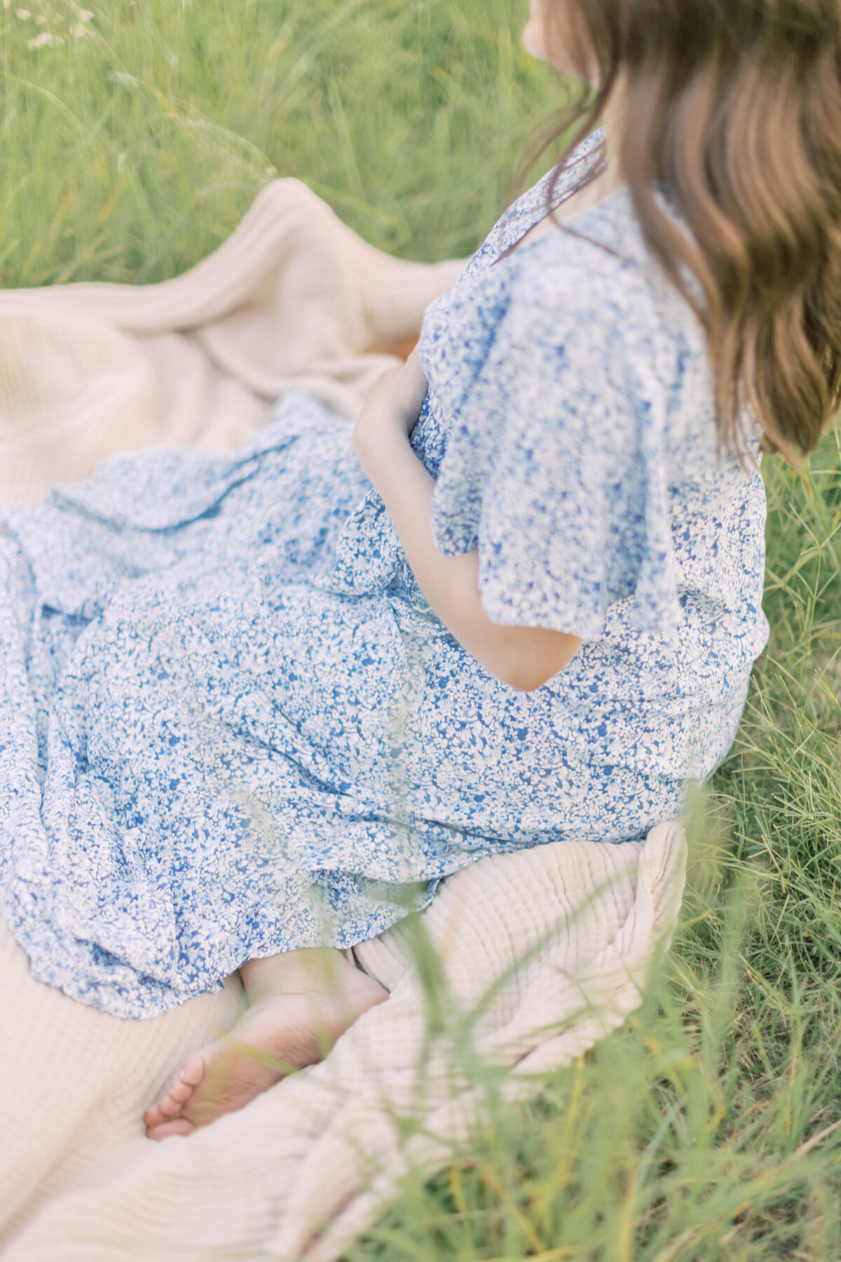 CunninghamMaternity-29