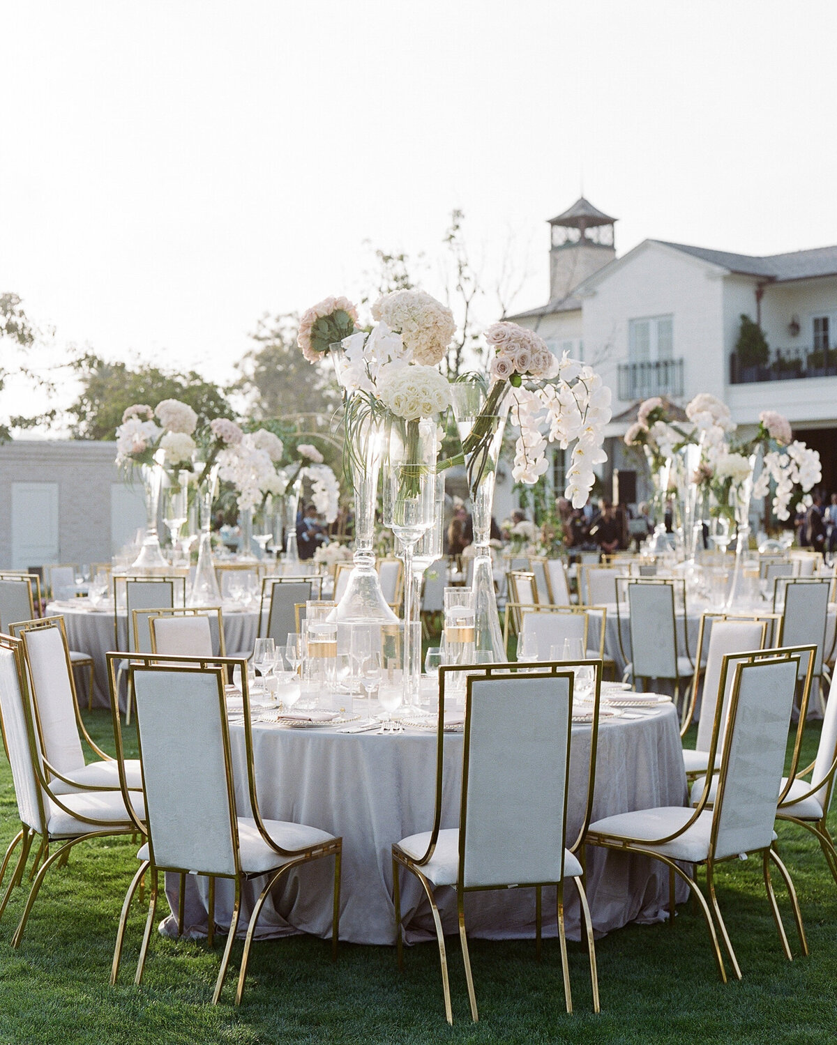 rosewoodmiramarweddingphotography-azizstudios-0001-3