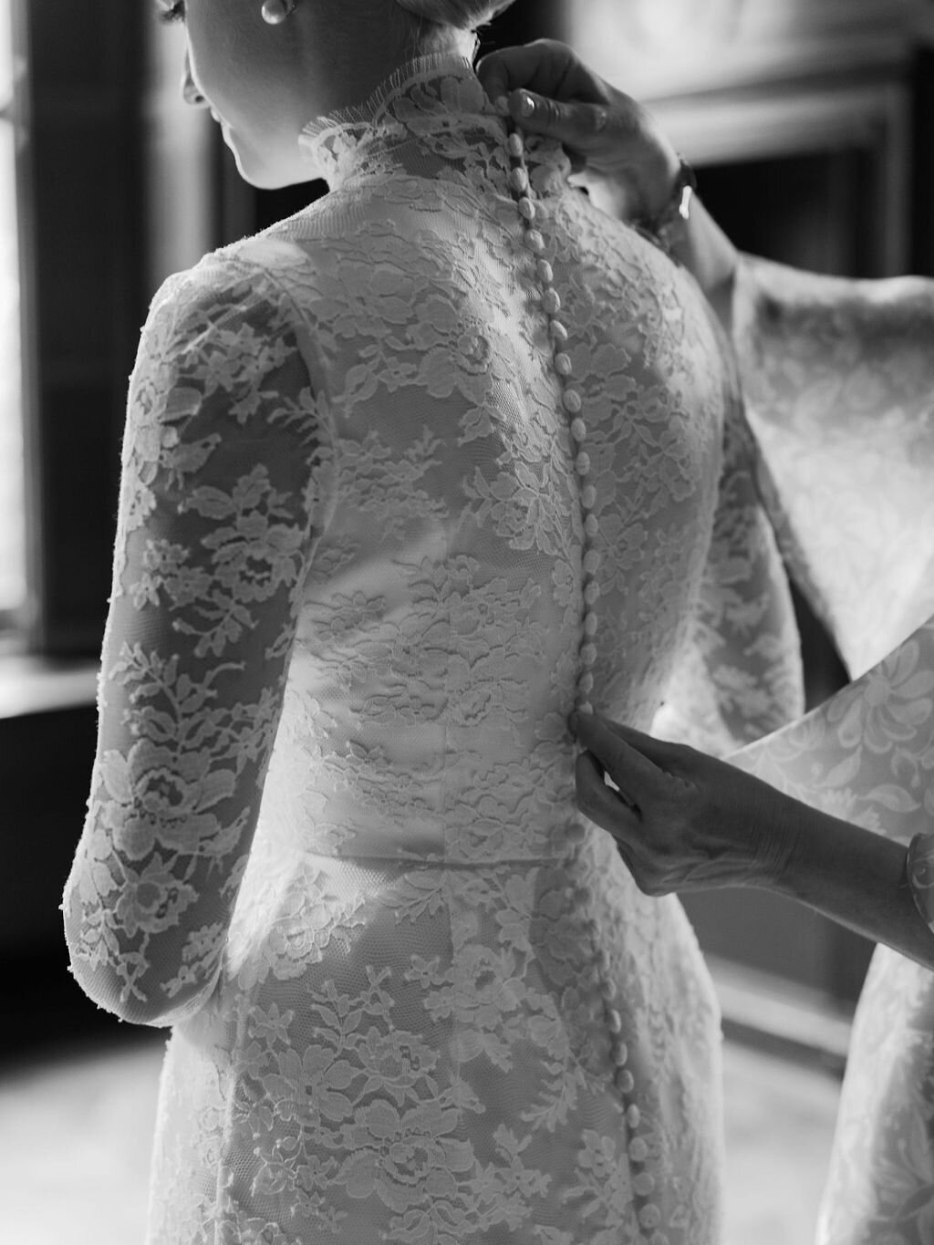 wedding-artists-co-heather-waraksa-photographer31