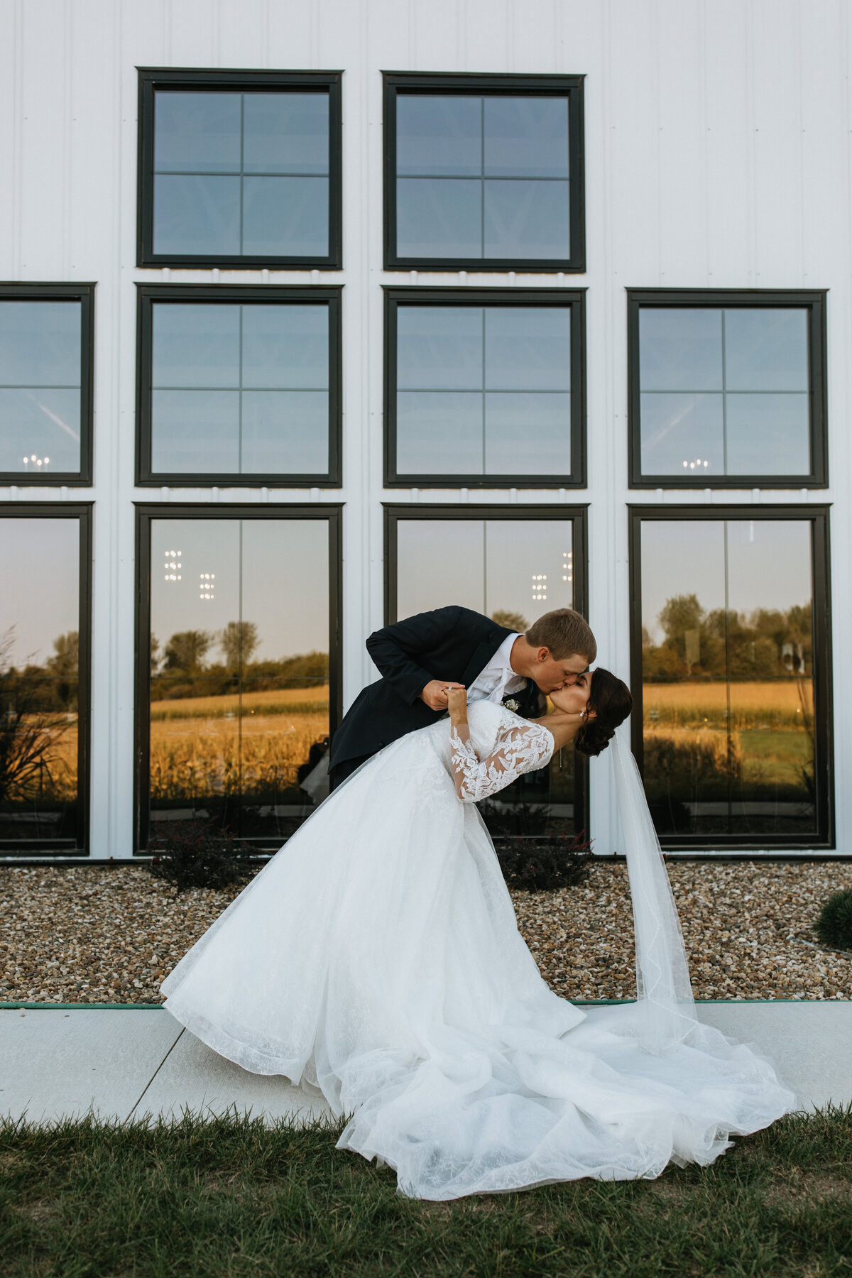 Kayley + Tyler-6241