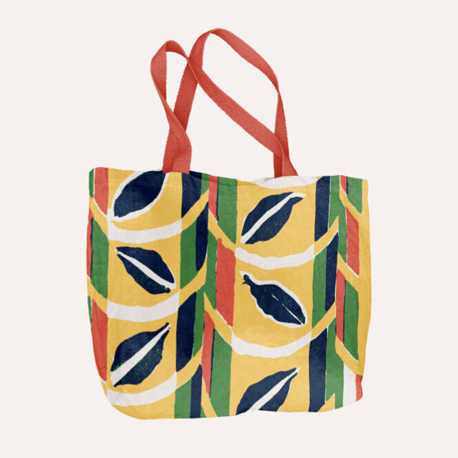 pattern-designer-shop-2