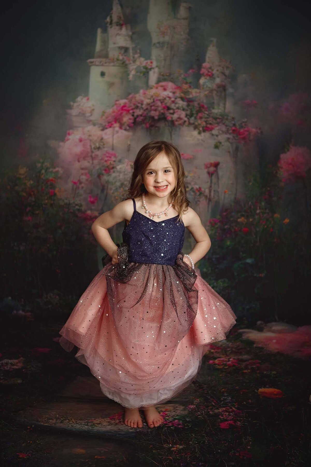 Springfield-Child-Photographer-305