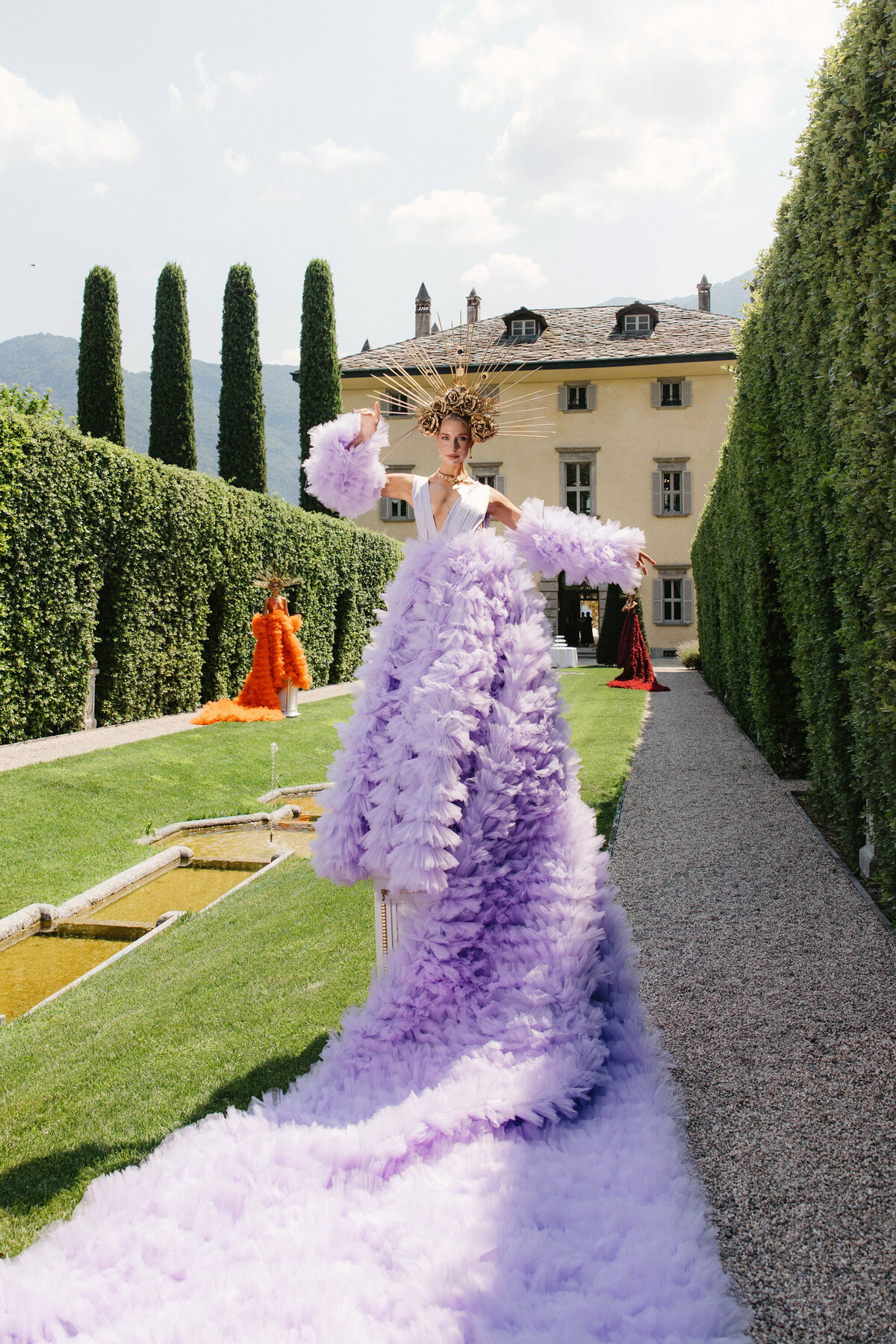 THE_LAKE_COMO_WEDDING_AGENCY_VILLA_BALBIANO&Lukas131