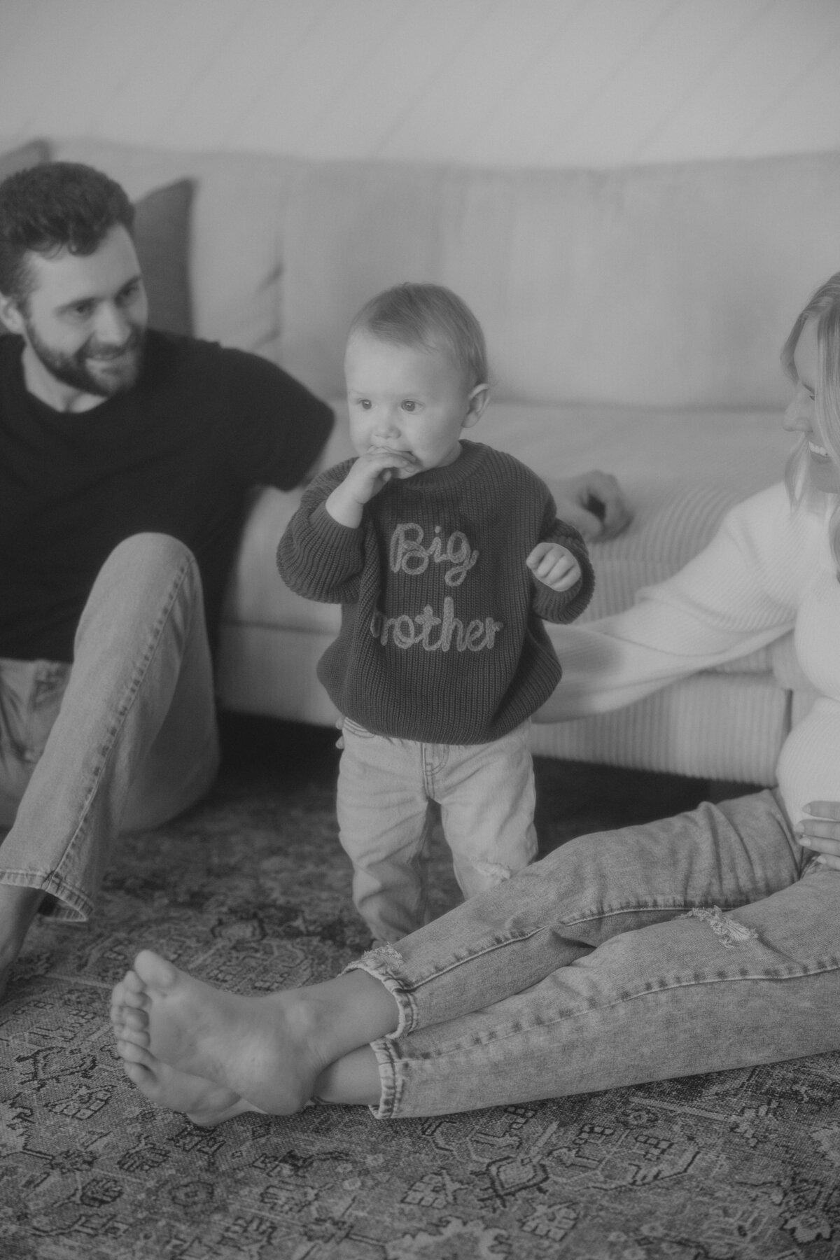pregnancy-announcement-lifestyle-session-5