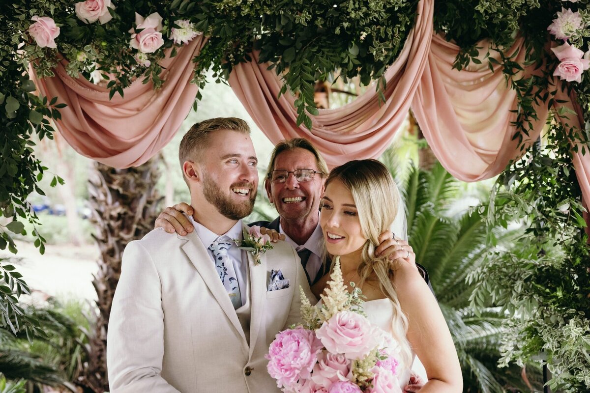 Crystal-Jack-Blue-Mountains-Elopement-562