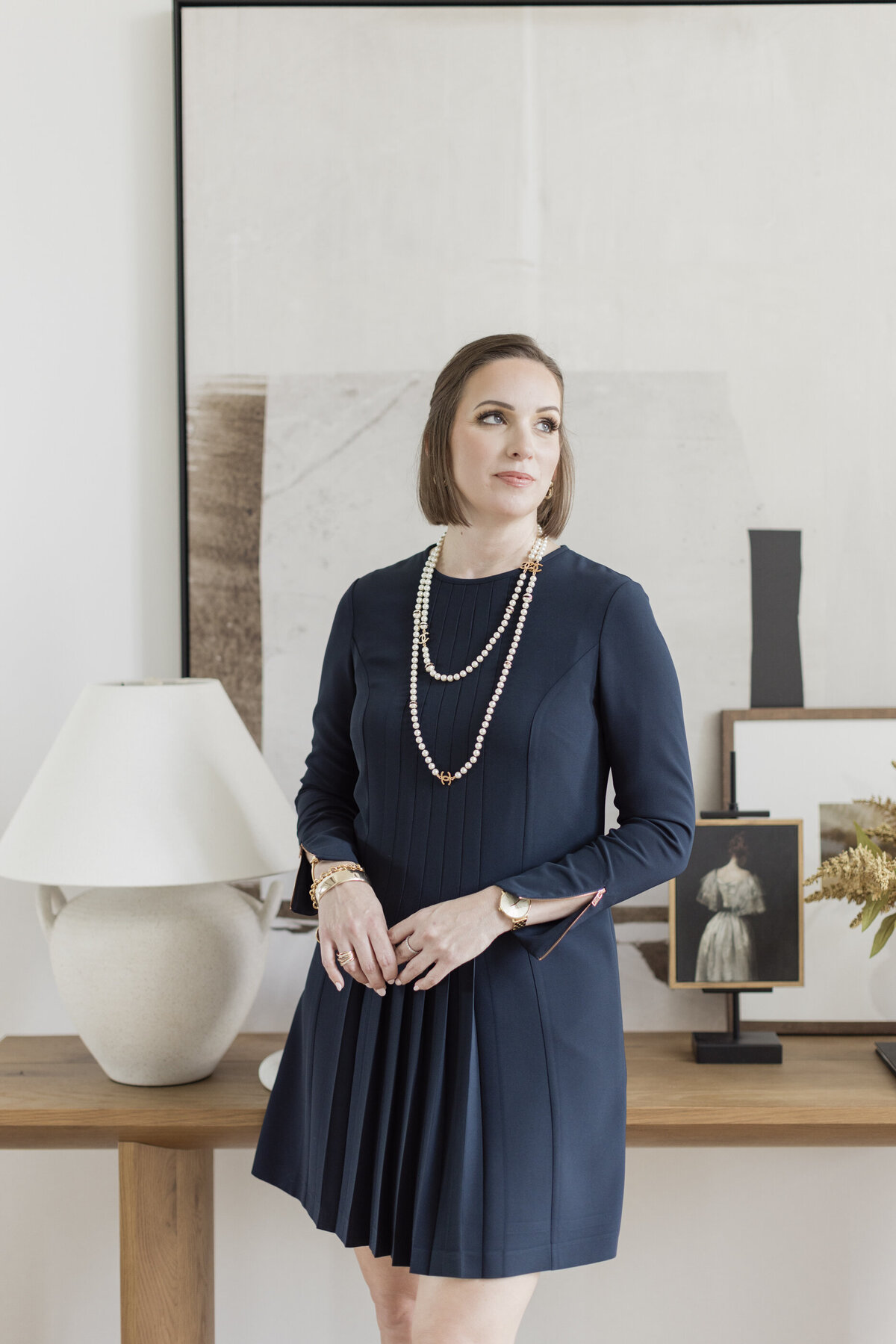 girls-at-flourish-nashville-interior-design-photographers-luxury20