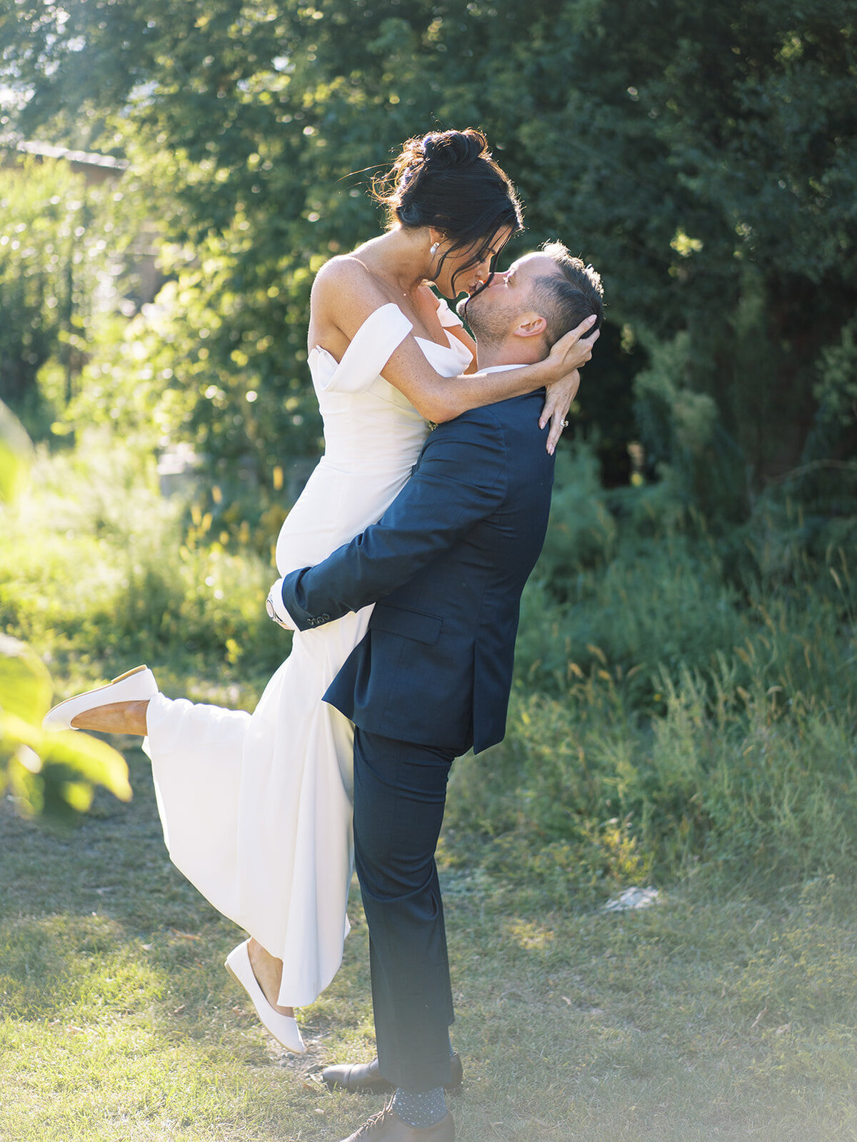 Caroline & Karl_0799
