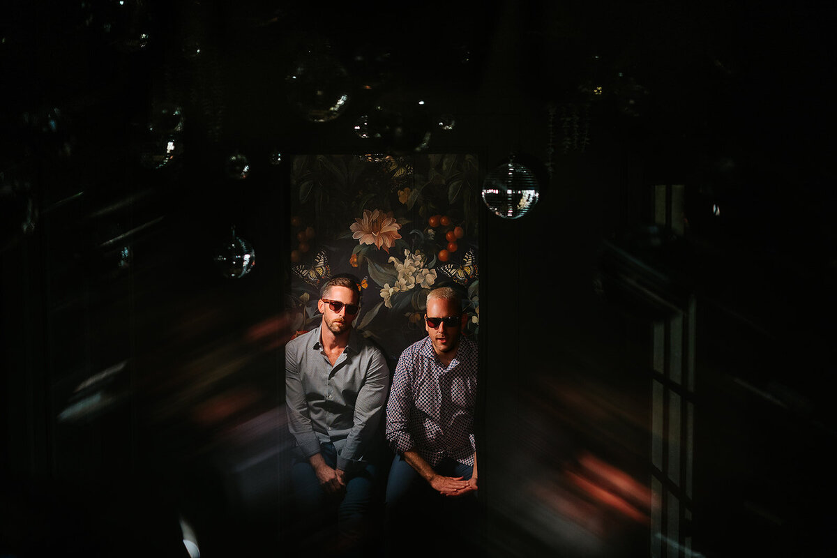 EVEDIT-(21 of 24)_websize