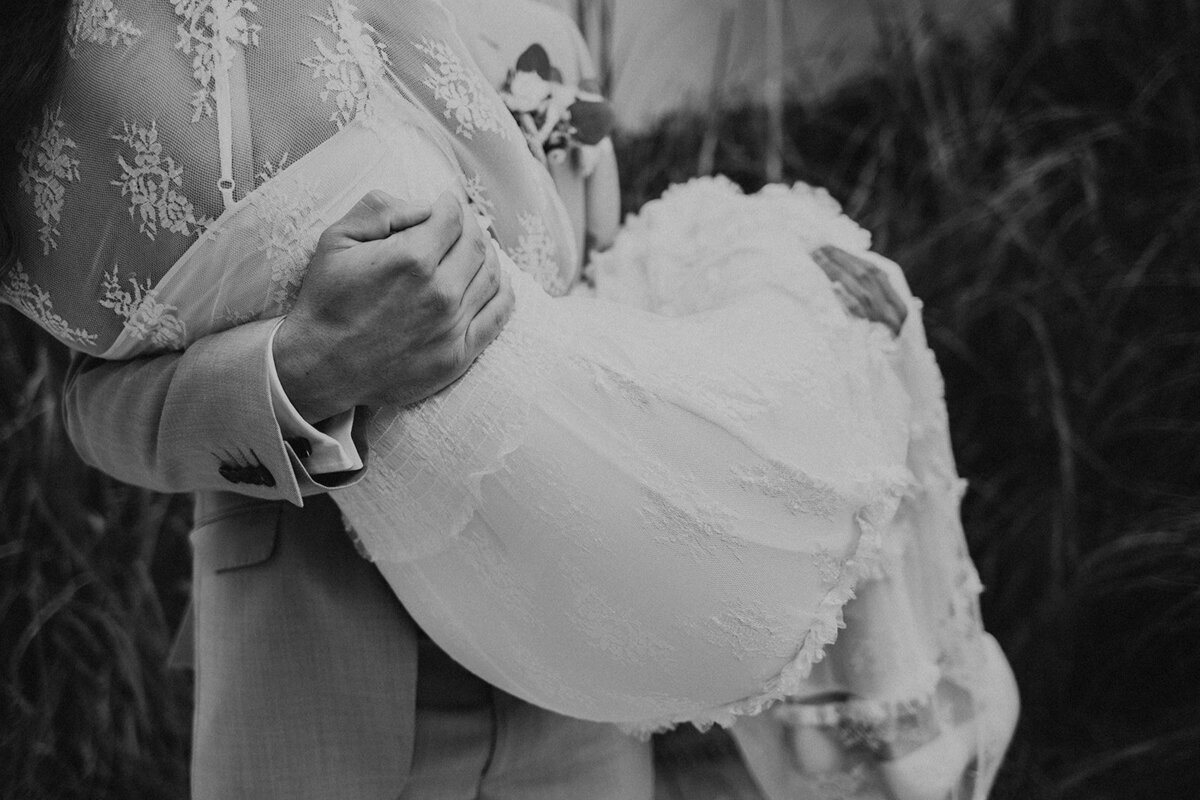 F&D_wedding_ (285 of 585)_websize