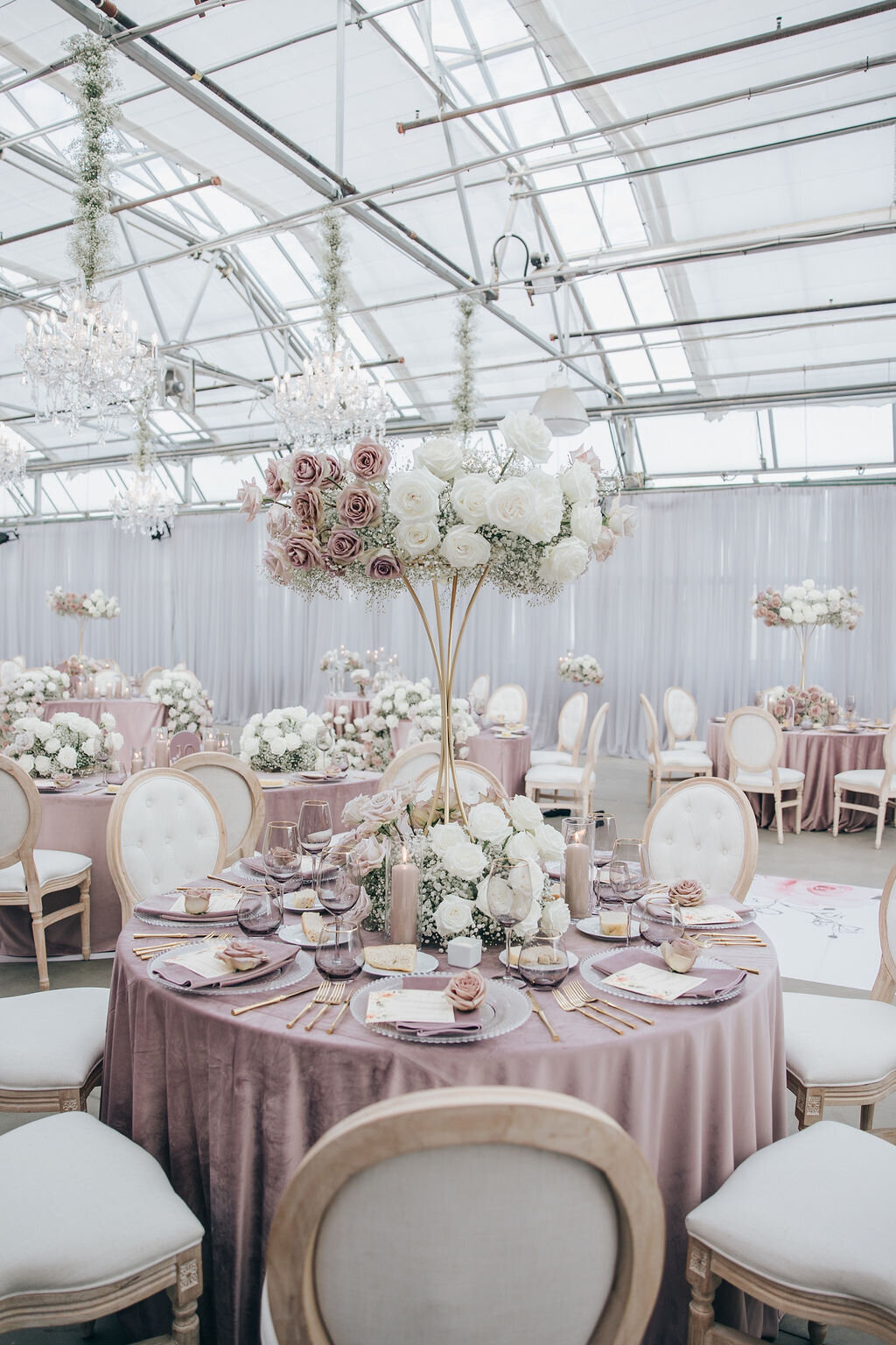 NovaMarkina-OntarioWeddingPhotographer-217