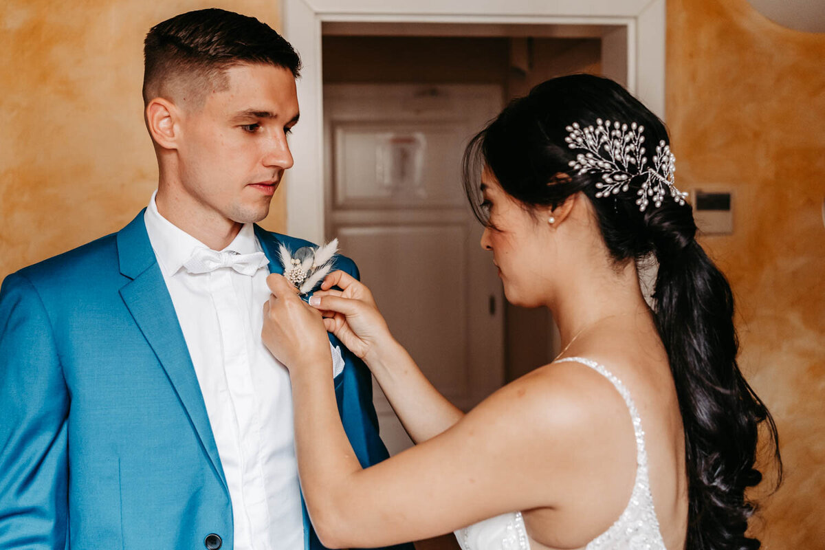 Svatebni_fotografka_Praha_Mala_Strana_fotografka_Karolina_Ticha54