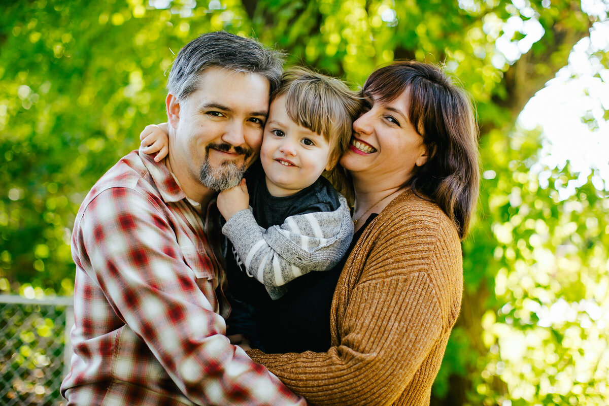 Bryan-Family-Announcement-Photos-107