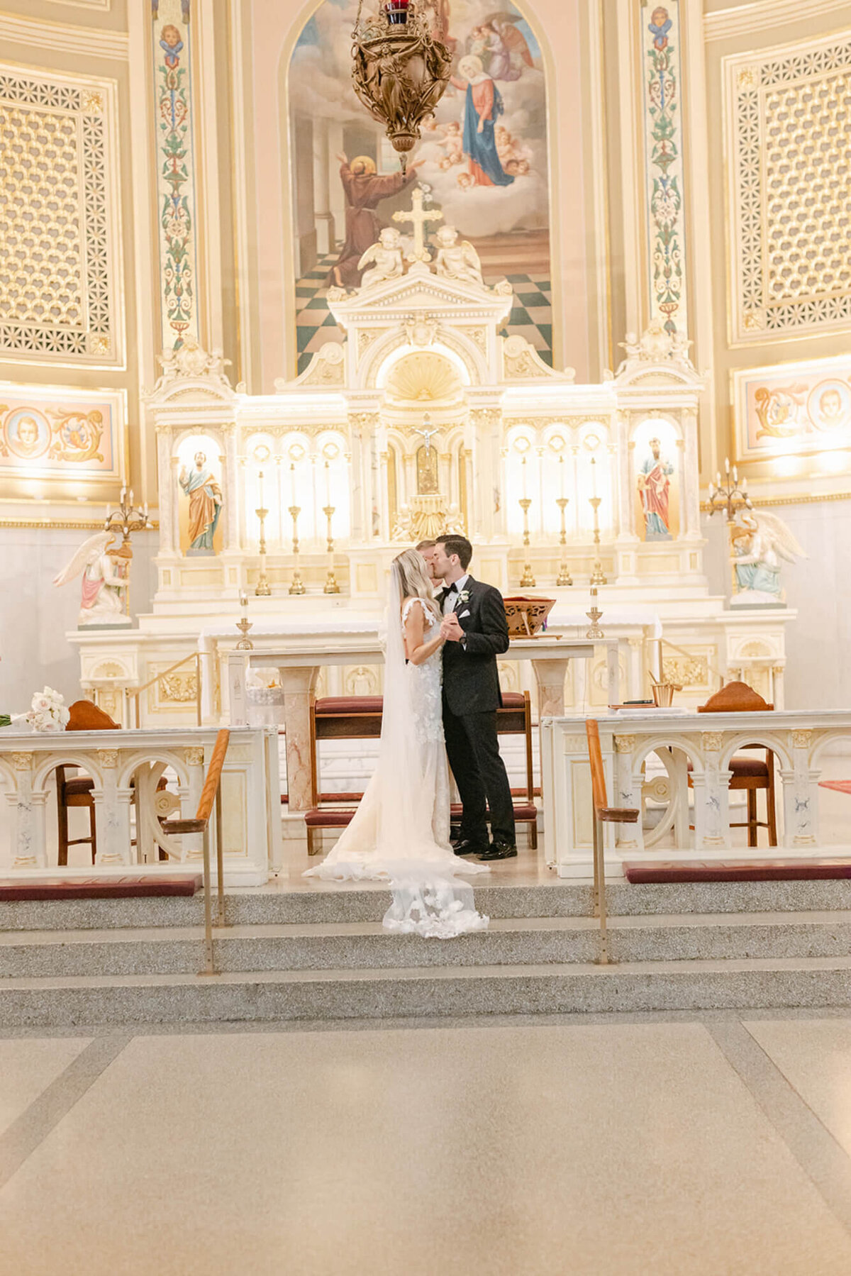 chicago-wedding-photographer145