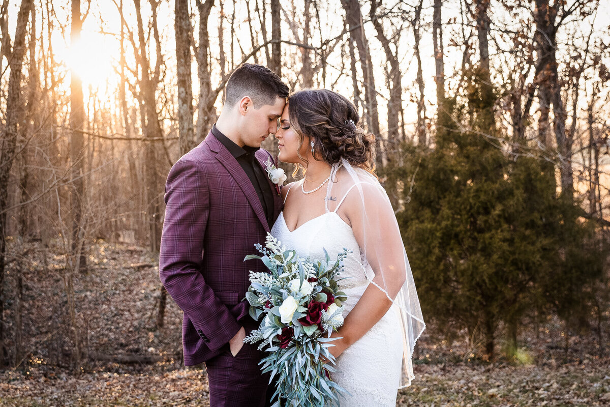 Weddding-Photographer-Illinois-Indiana-75