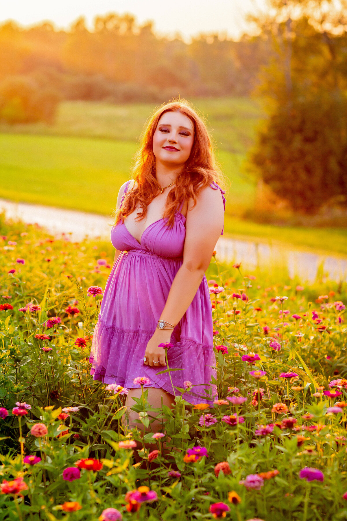 high-school-senior-portrait-photographer-Waukesha-15