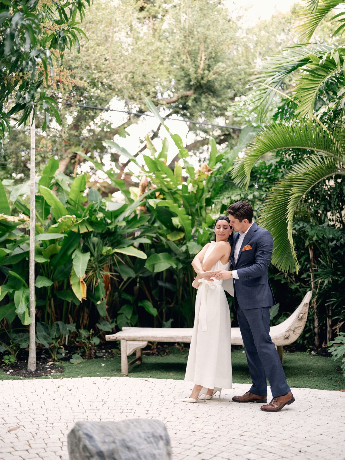miami_engagement_studio_session_photoshoot-32