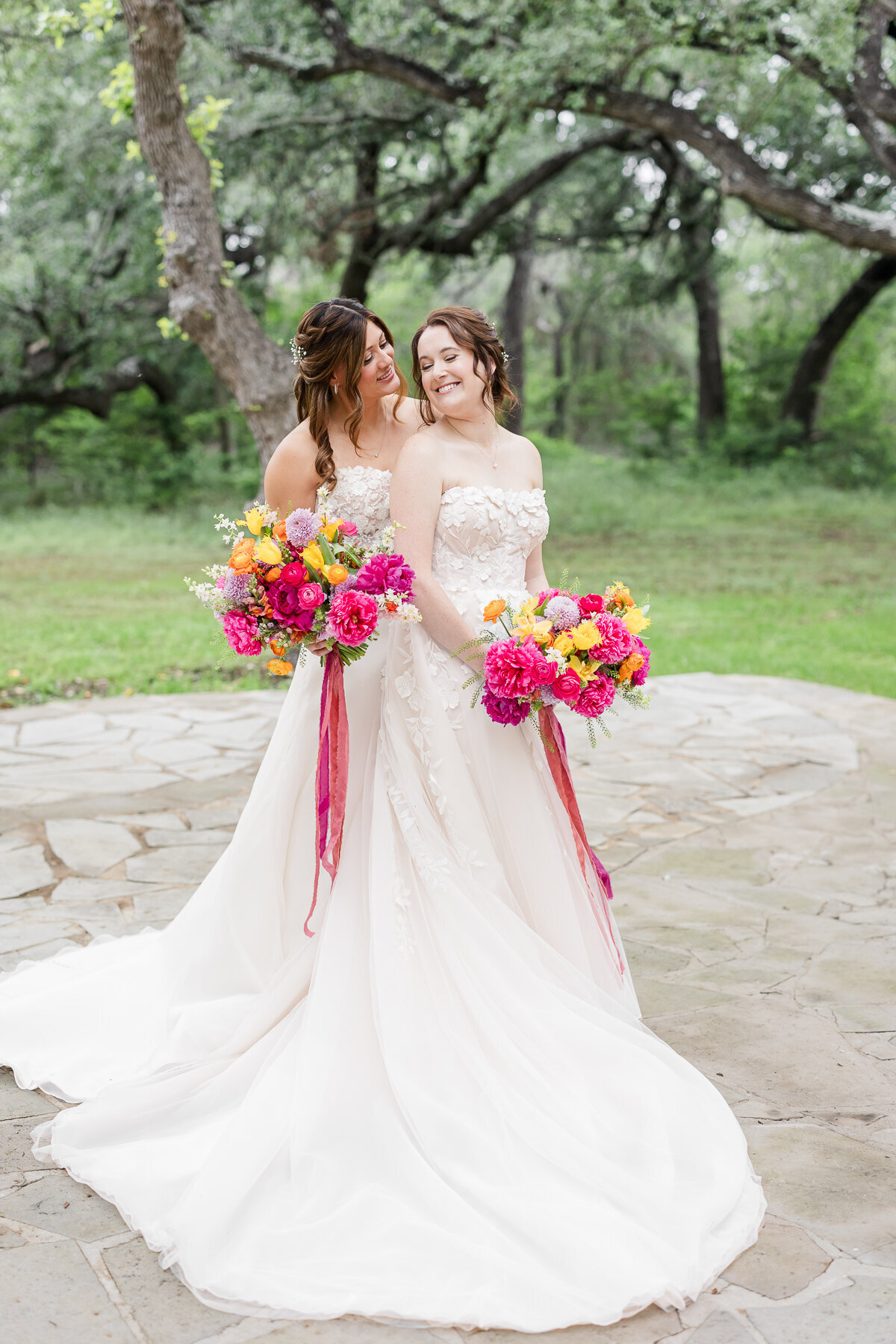 Austin-wedding-photographer-addison-grove-0021