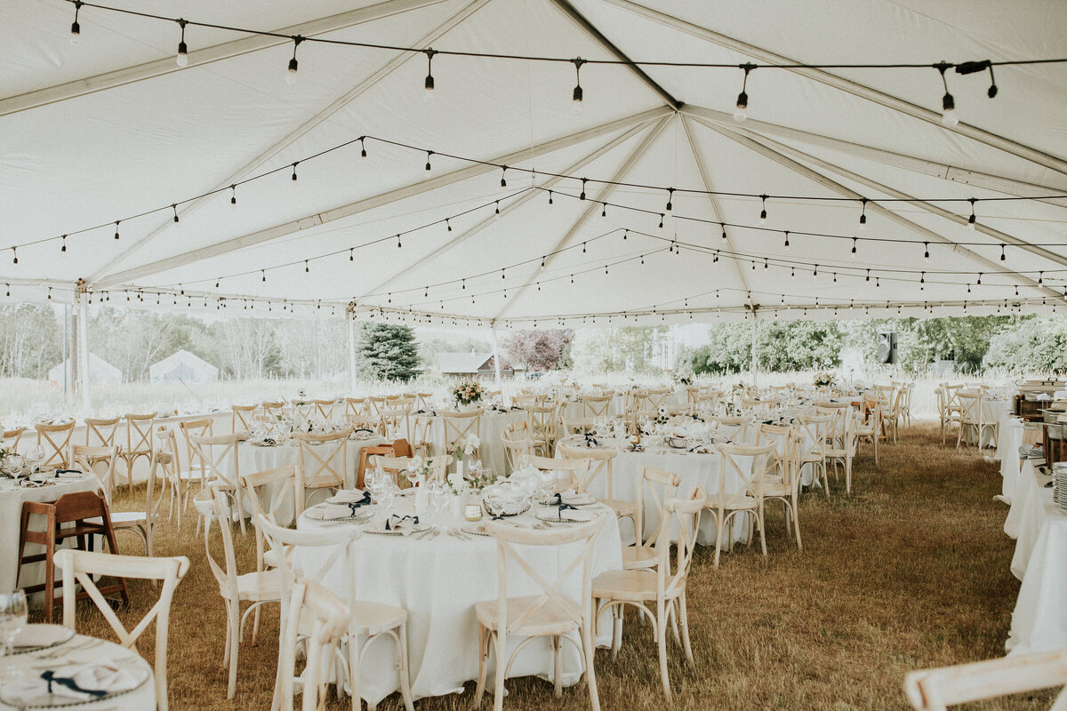 outdoor-barn-wedding-photography-montana-23