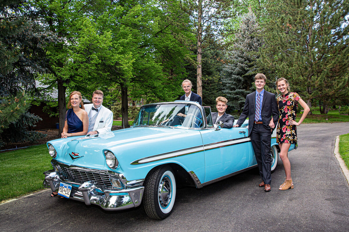 family-portrait-photography-outdoor-denver-colorado-rebecca-bonner-7