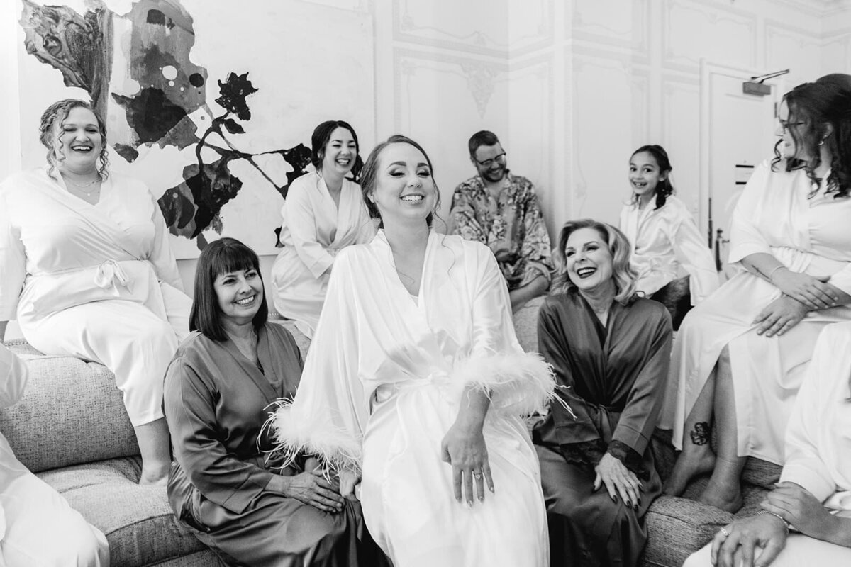 TaraRaftovichPhotography_101622_Bergman_highlights-17