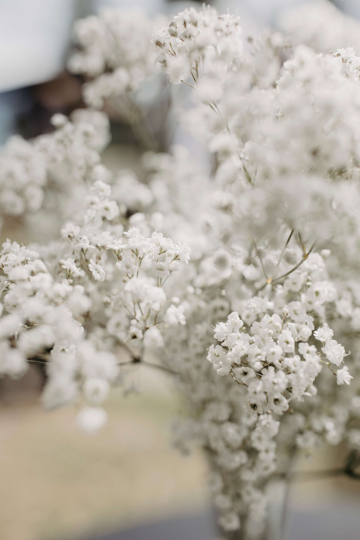 wedding-photographer-vancouver-canada-00115