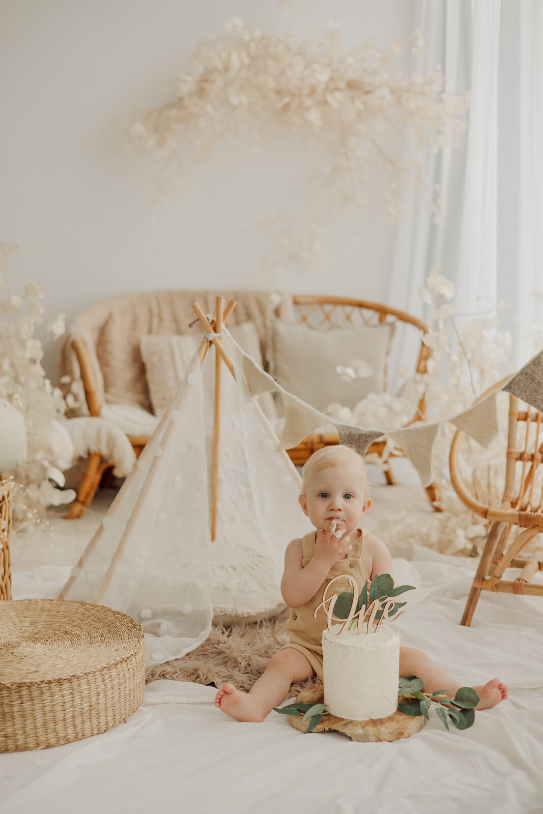 Frombumptobaby-cakesmash_milestone-3