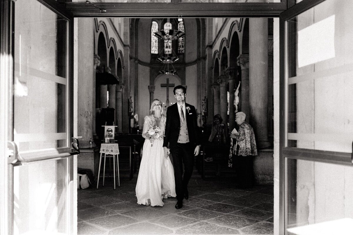 romantic-wedding-chateau-saint-felix-sidonievidal-062
