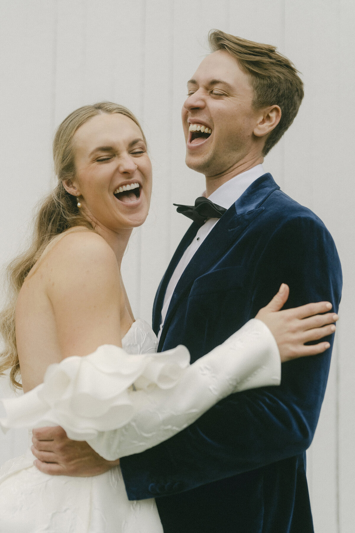 Kate Melconian Photography-AWW0034