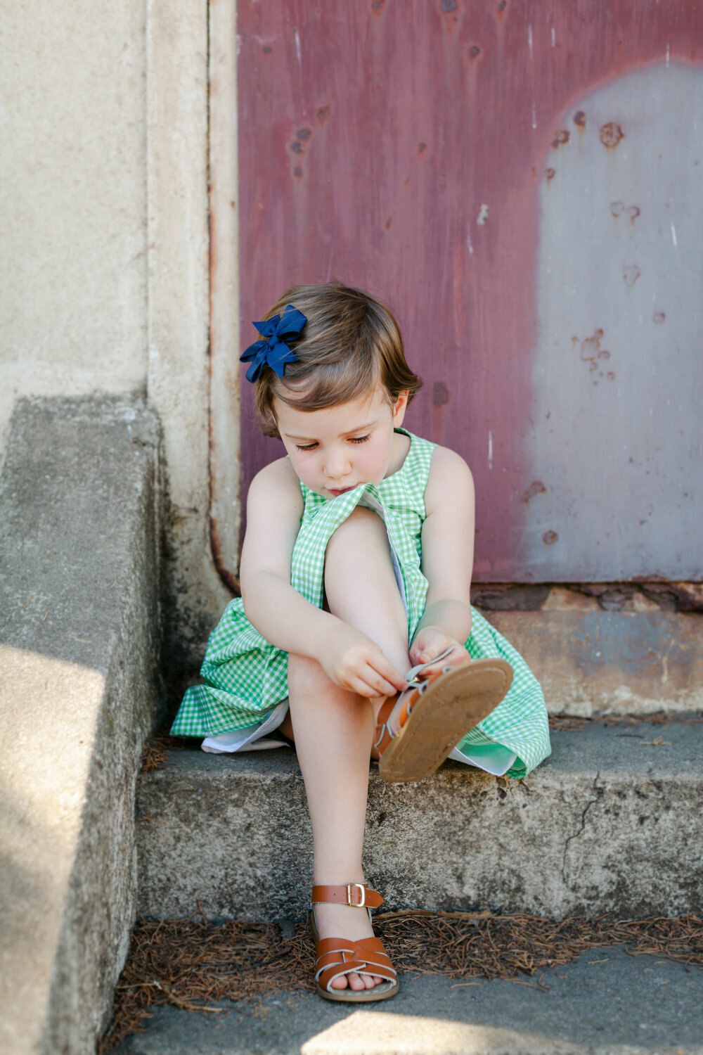 Gildengorin_095_retouched