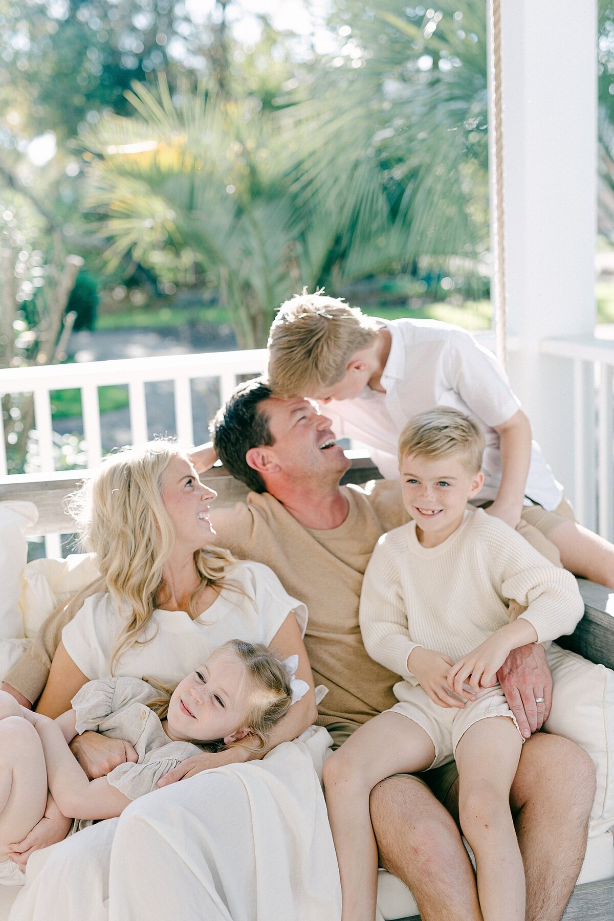 jupiter-family-photographer_0112