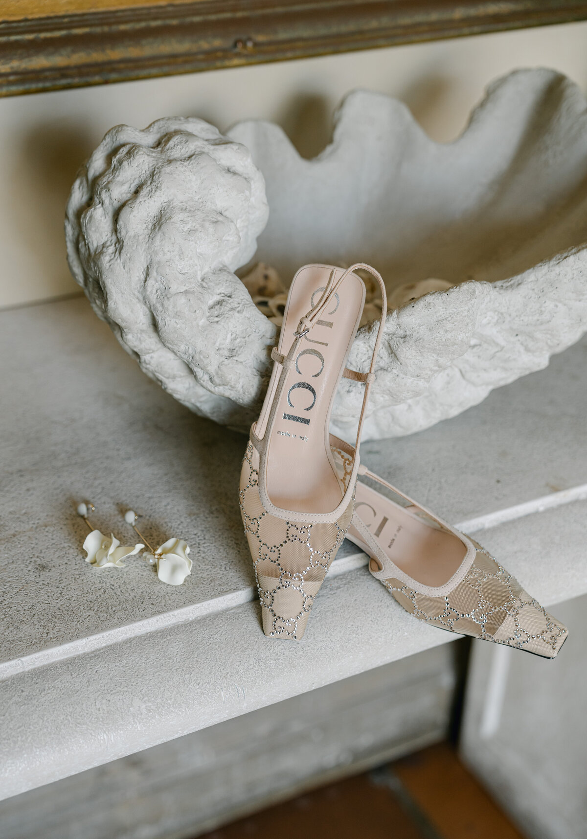 belairbayclub-wedding-classy-luxury-LucyandAdam-13