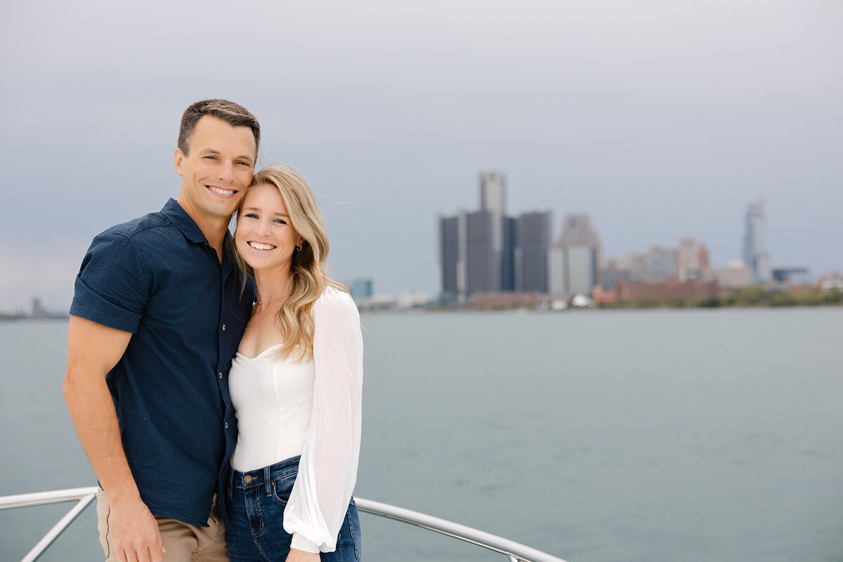 hannah-connor-engagement-19