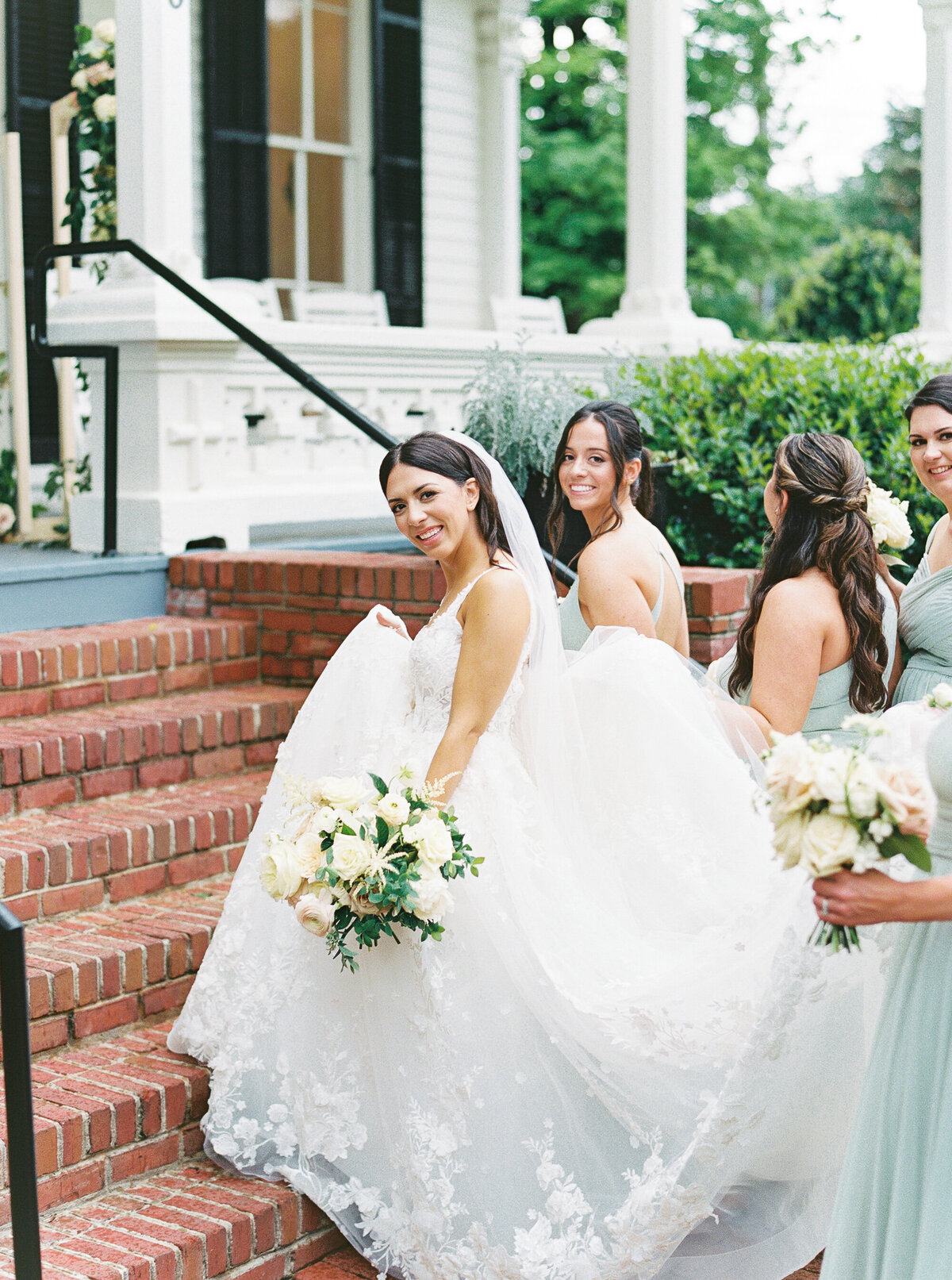 Bridesmaids_MelissaJoeyWedding2023-49