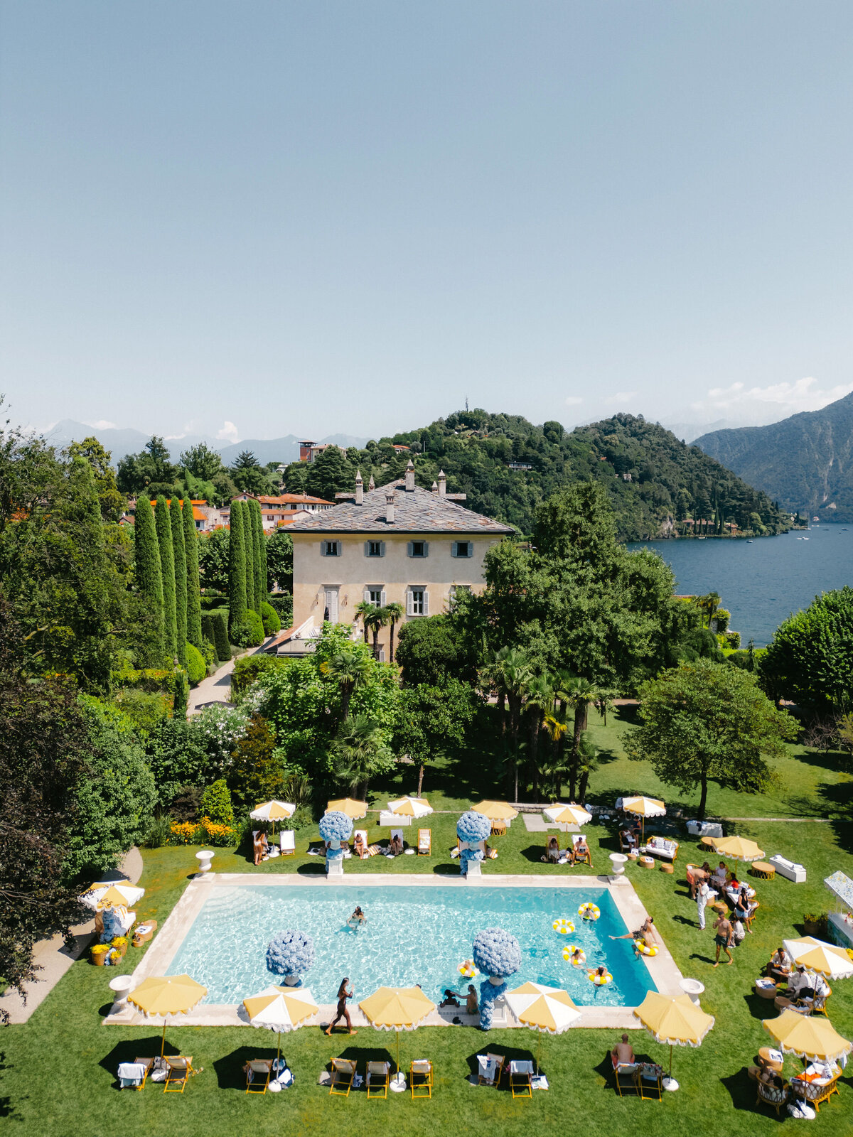THE_LAKE_COMO_WEDDING_AGENCY_VILLA_BALBIANO_0592