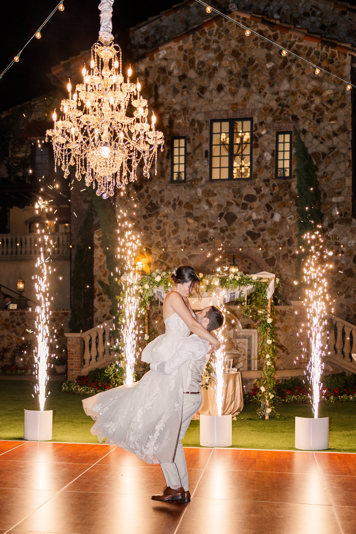 Blak-Marie-Photography-Orlando-Wedding-Photographer-Bella-Collina-Nicole-Danny-Wedding-1002