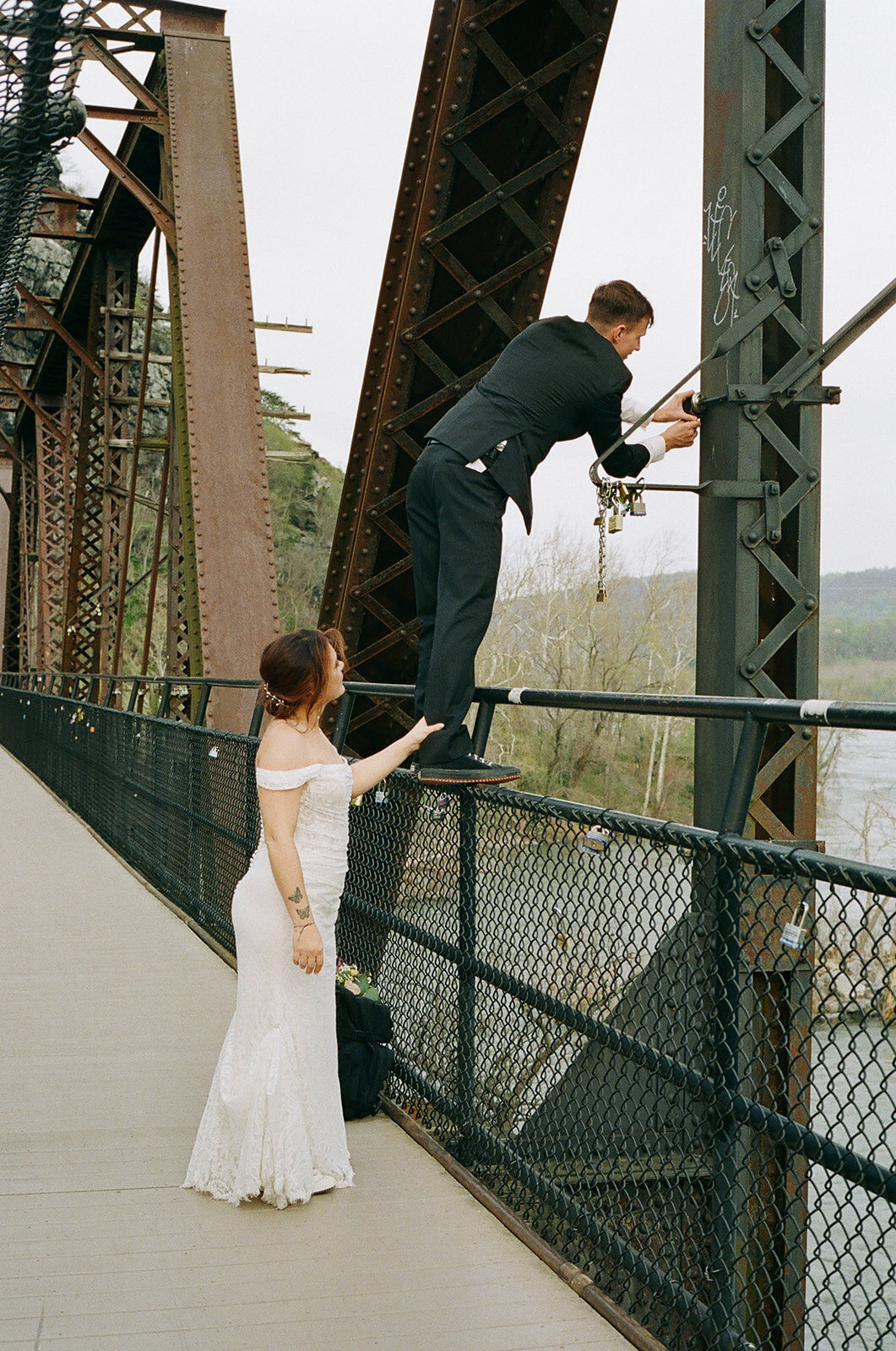 tennessee-elopement-photographer-149