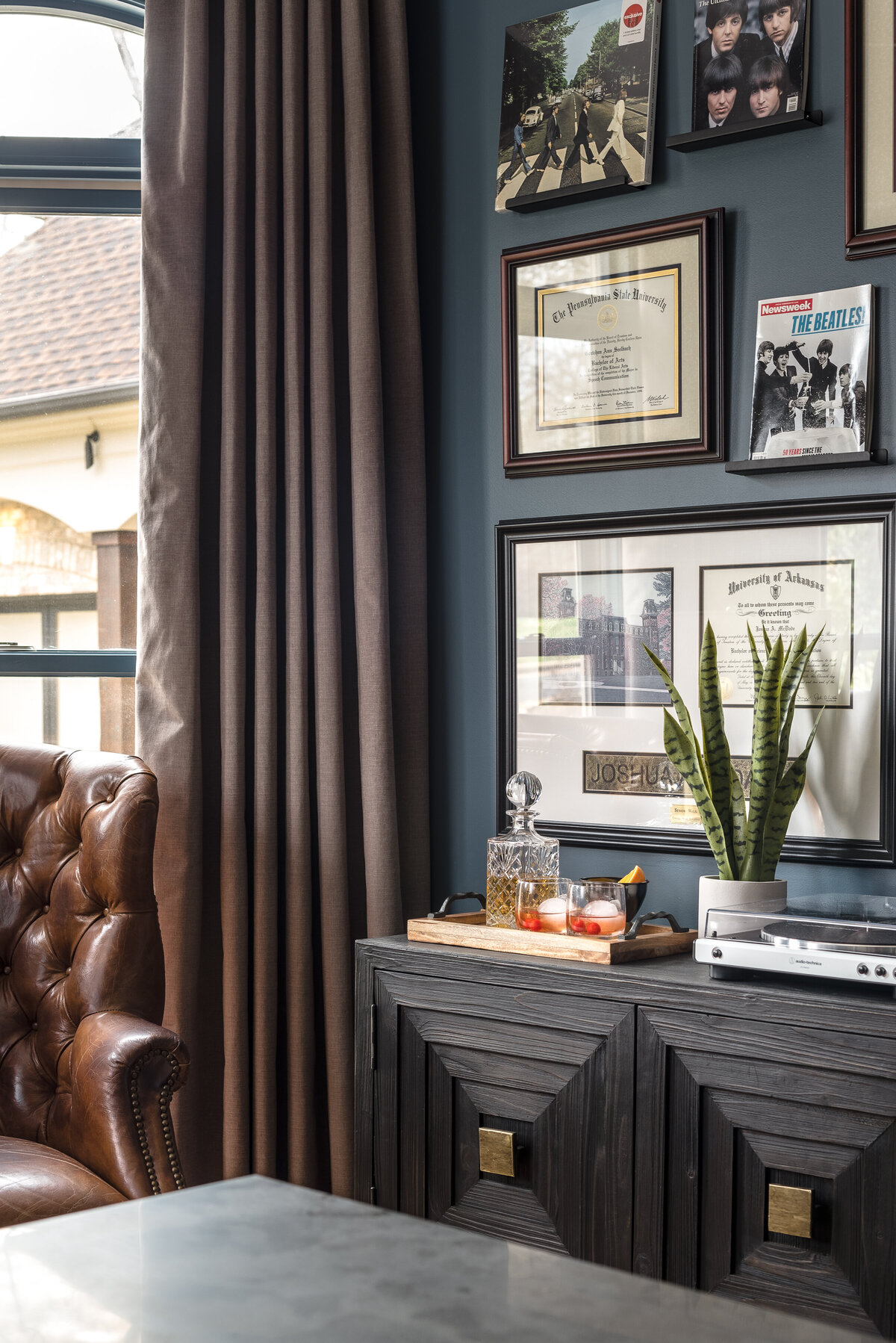 TRP_6312-Edit-SLB_FIRETHORNE_FINAL-11