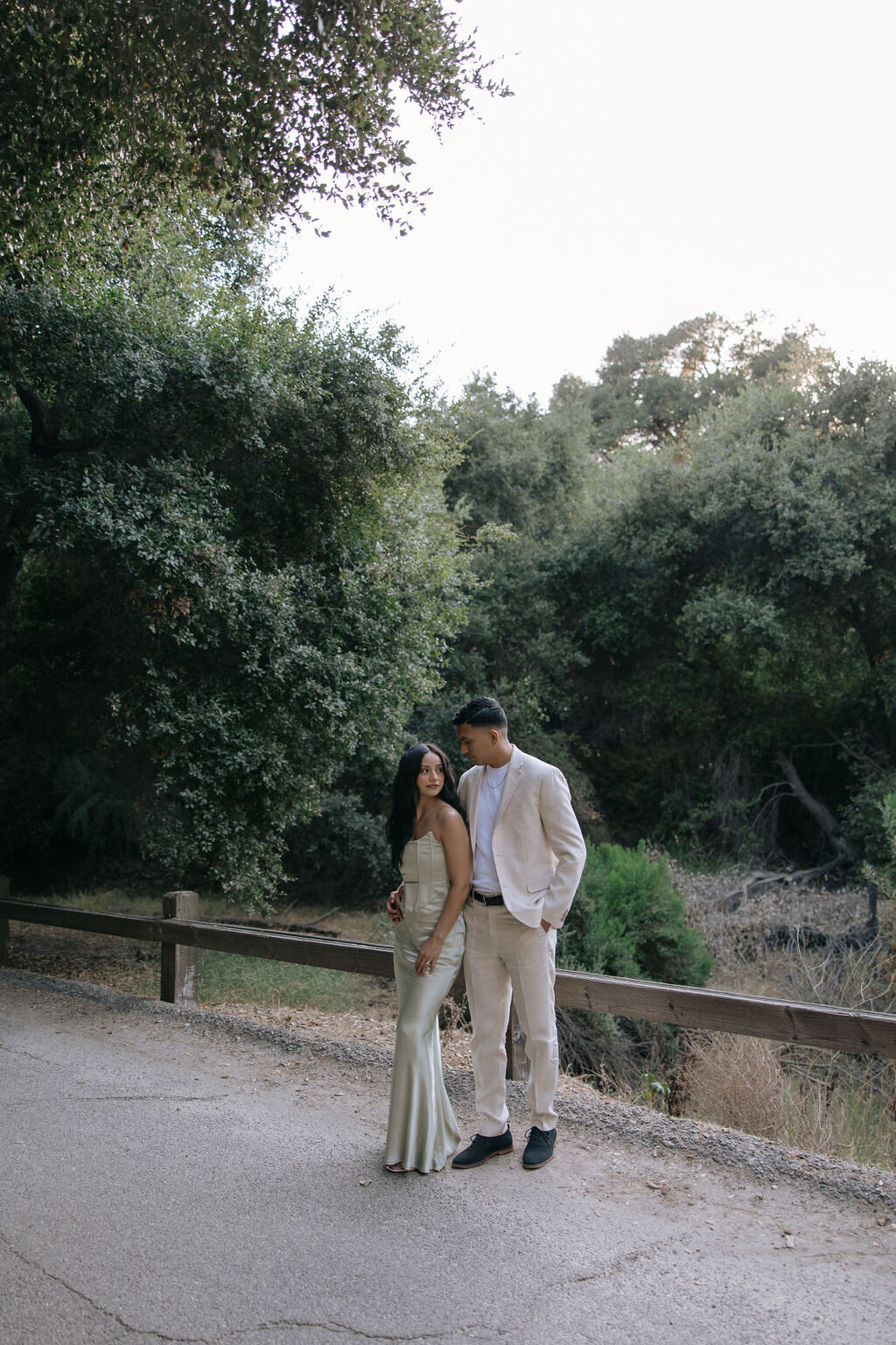 Hernandez-California-Wedding-Photography9922